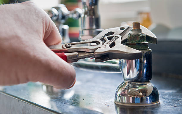  Margate, FL Water damage restoration Pros