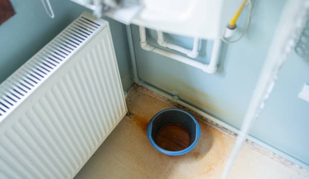 Best Residential water damage restoration  in Margate, FL